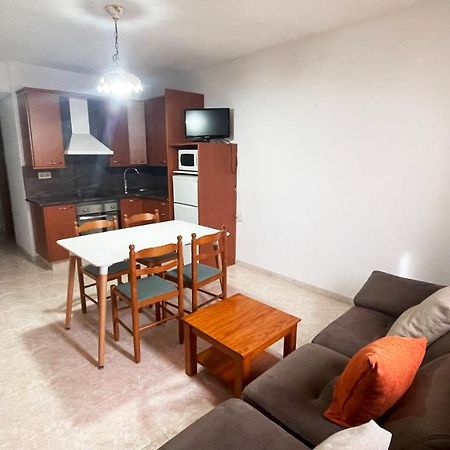 Cal Ginés Villa Llimiana Esterno foto