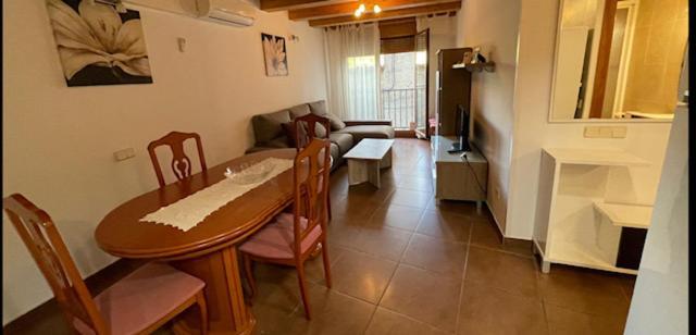 Cal Ginés Villa Llimiana Esterno foto