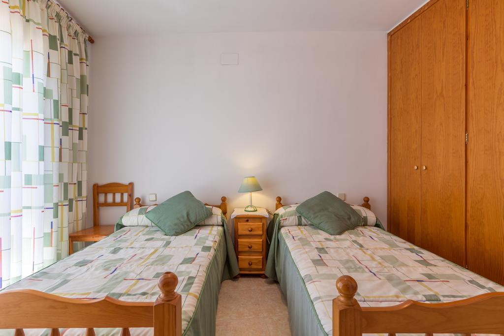 Cal Ginés Villa Llimiana Esterno foto